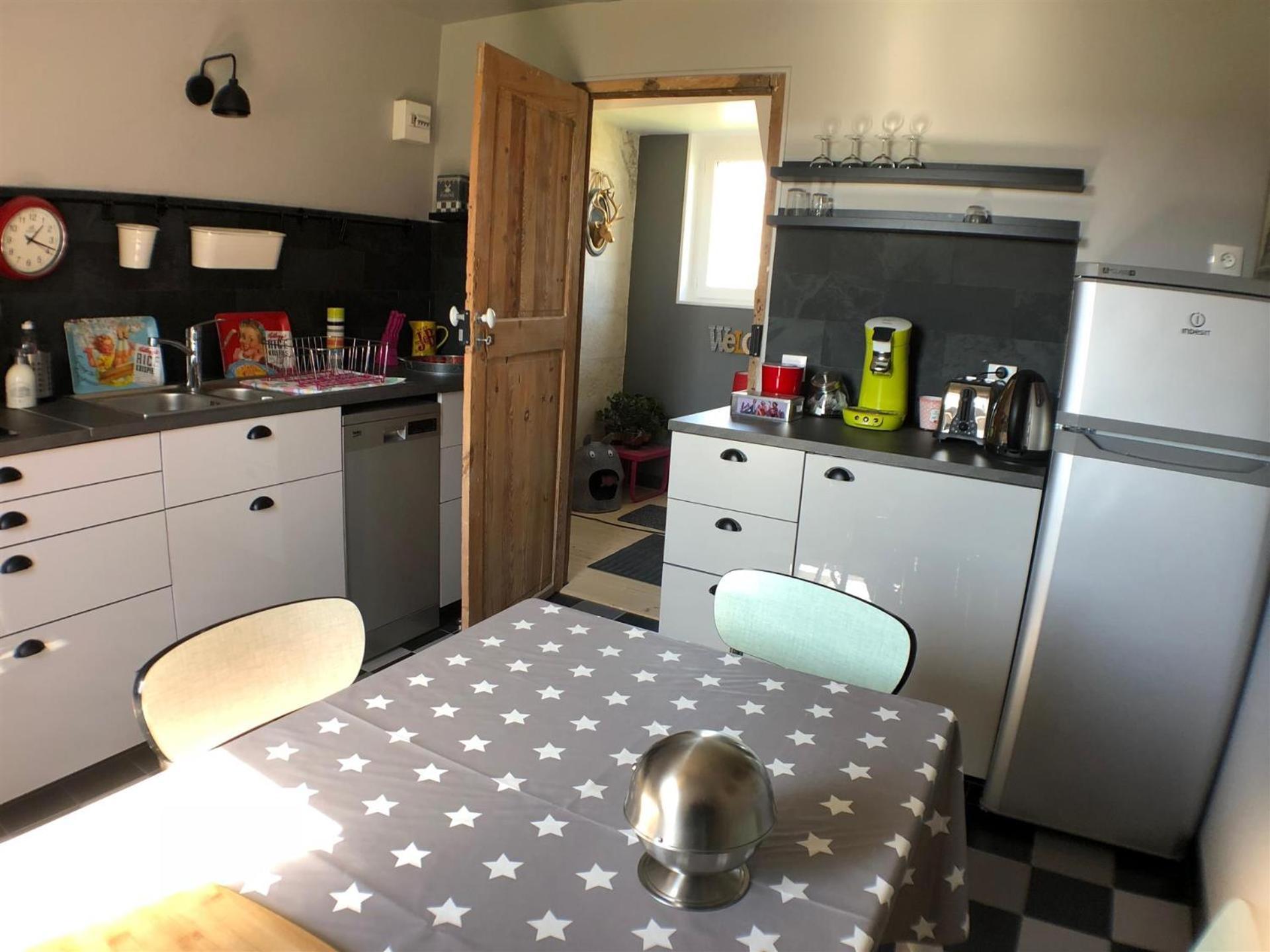 Le Chateau De Coyolles Room photo